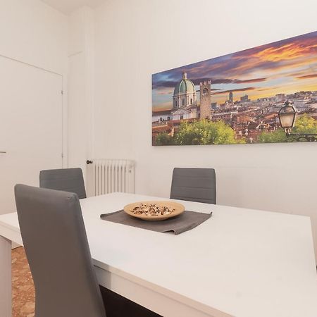 Ospedale Civile 1 - F&L Apartment Brescia megye Kültér fotó