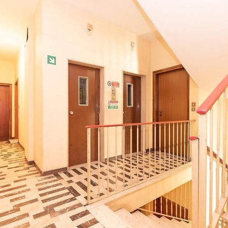 Ospedale Civile 1 - F&L Apartment Brescia megye Kültér fotó
